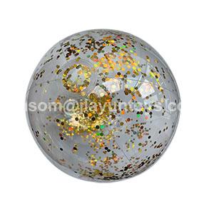 laser confetti <a href=https://www.jiayuntoys.com/inflatable-Beach-Ball-China-factory.html target='_blank'>beach ball</a>