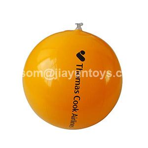 China factory <a href=https://www.jiayuntoys.com/inflatable-Beach-Ball-China-factory.html target='_blank'>beach ball</a> with logo printed