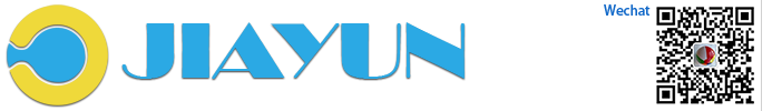 Zhuji City Jiayun Crafts Co., Ltd.