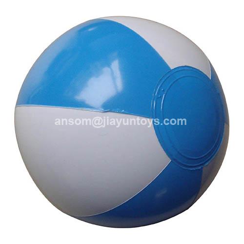 mini <a href=https://www.jiayuntoys.com/inflatable-Beach-Ball-China-factory.html target='_blank'>beach ball</a> China factory