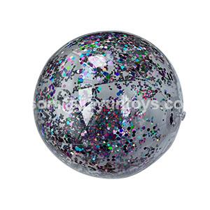 confetti <a href=https://www.jiayuntoys.com/inflatable-Beach-Ball-China-factory.html target='_blank'>beach ball</a>