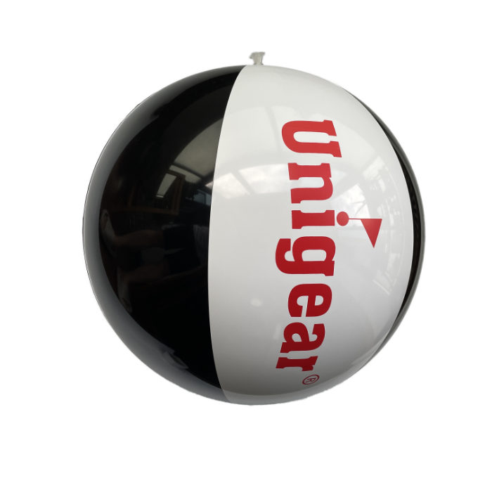 tpu <a href=https://www.jiayuntoys.com/inflatable-Beach-Ball-China-factory.html target='_blank'>beach ball</a>