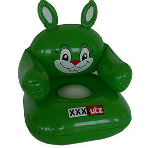 children <a href=https://www.jiayuntoys.com/inflatable-sofa.html target='_blank'>inflatable sofa</a> with logo printing