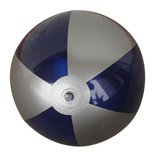 China manufacture inflatable <a href=https://www.jiayuntoys.com/inflatable-Beach-Ball-China-factory.html target='_blank'>beach ball</a>