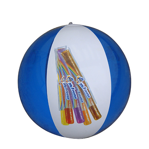 CMYK offset printing <a href=https://www.jiayuntoys.com/inflatable-Beach-Ball-China-factory.html target='_blank'>beach ball</a>