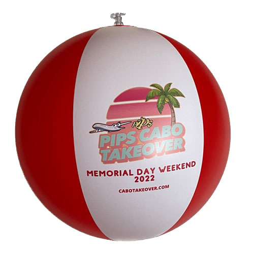China manufacturer inflatable <a href=https://www.jiayuntoys.com/inflatable-Beach-Ball-China-factory.html target='_blank'>beach ball</a> with logo