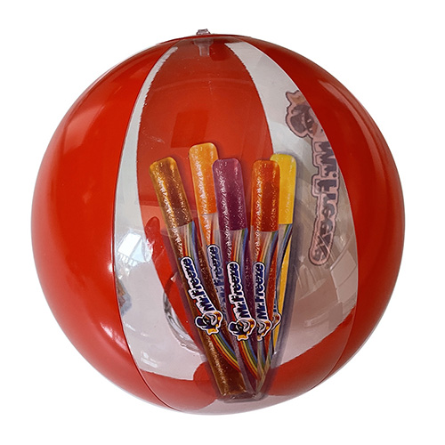 China manufacturer inflatable <a href=https://www.jiayuntoys.com/inflatable-Beach-Ball-China-factory.html target='_blank'>beach ball</a> with logo