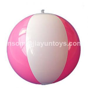 18inch beach ball 18inch beach ball