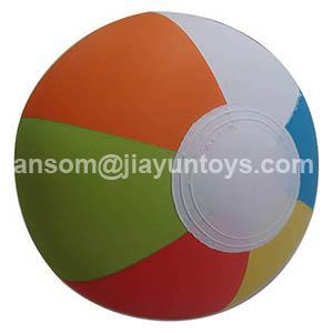 6inch mini beach ball 6inch mini beach ball