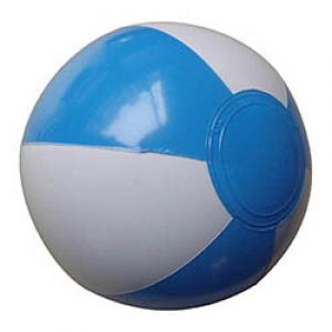 6inch mini beach ball China factory 6inch mini beach ball China factory