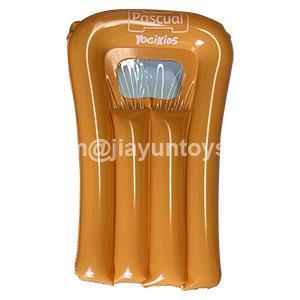 China factory inflatable surf board China factory inflatable surf board