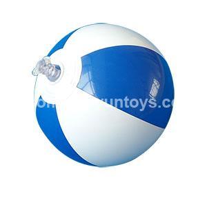 China factory mini beach ball China factory mini beach ball