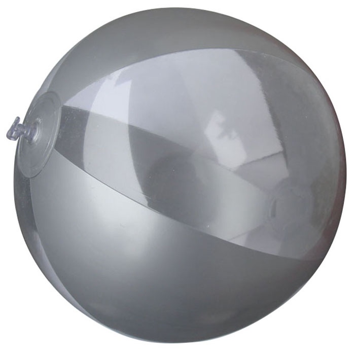 China manufacture inflatable beach ball