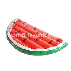 air mattress watermelon shape air mattress watermelon shape