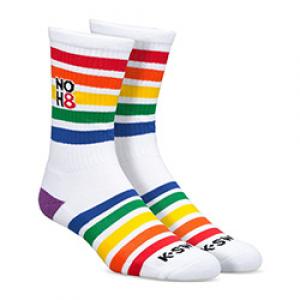 cotton men socks China Factory cotton men socks China Factory