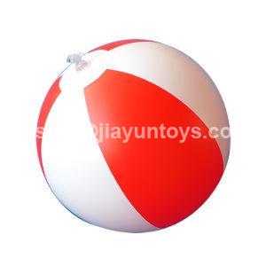 china factory frost inflatable beach ball  LY-101012 china factory frost inflatable beach ball  LY-101012