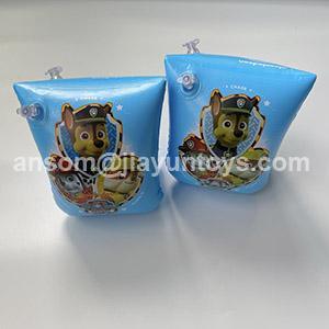 inflatable arm ring china factory inflatable arm ring china factory