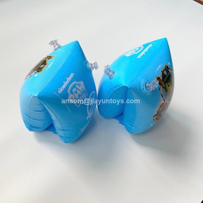 inflatable arm ring china factory