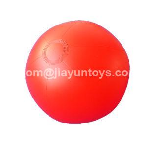 frost inflatable beach ball china manufacturer LY-101011 frost inflatable beach ball china manufacturer LY-101011