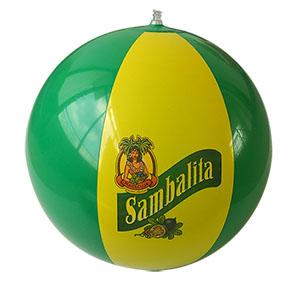 inflatable beach ball with logo printing inflatable beach ball with logo printing
