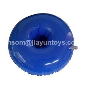 inflatable can holder China factory inflatable can holder China factory