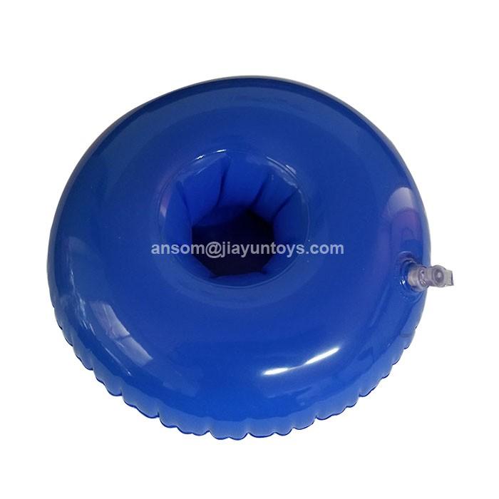 inflatable can holder China factory