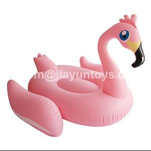 inflatable float China factory inflatable float China factory