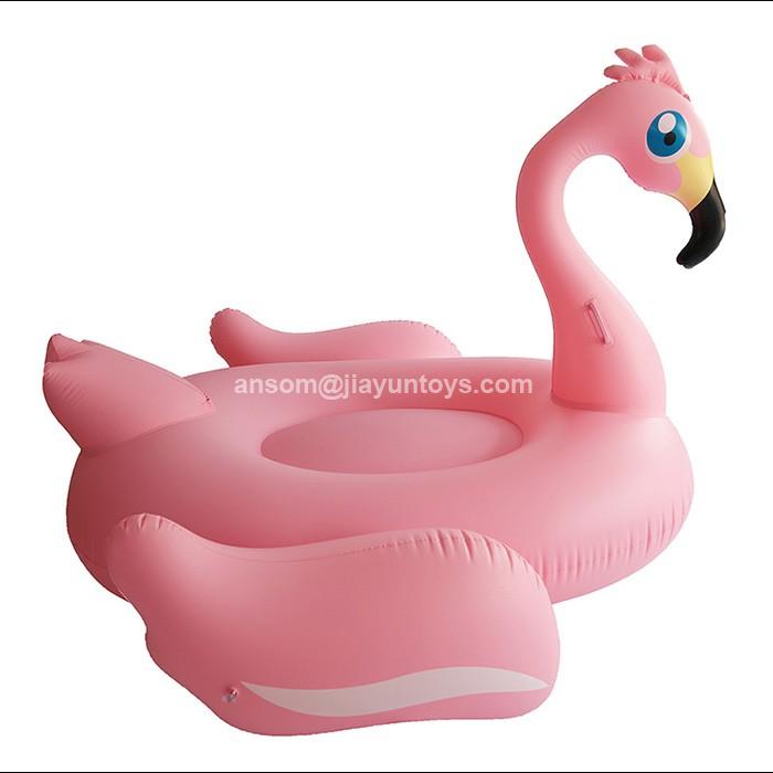 inflatable float China factory