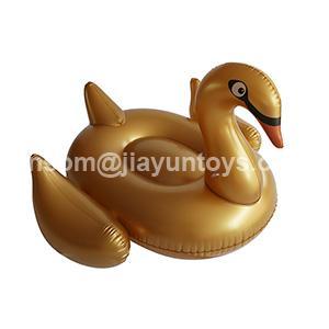 inflatable pool floating China factory inflatable pool floating China factory