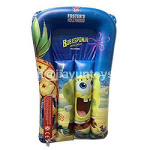 inflatable surfboard China factory inflatable surfboard China factory