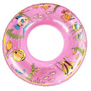 inflatable swimming ring China factory LY-80003