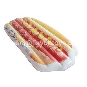 offset printing air mattress china factory offset printing air mattress china factory
