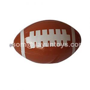 usa inflatable football usa inflatable football